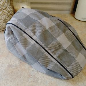 Men's Hat